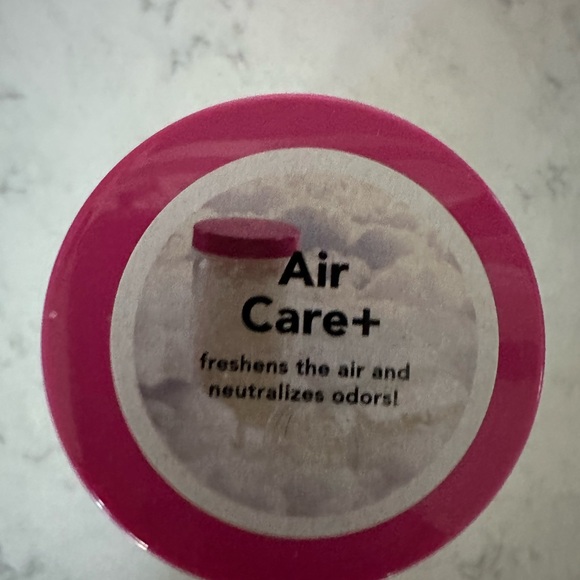 Pink Zebra Air Care Wax Melt Sprinkles - Picture 2 of 3